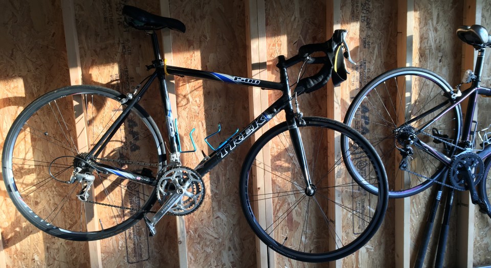 bike-in-garage.jpg