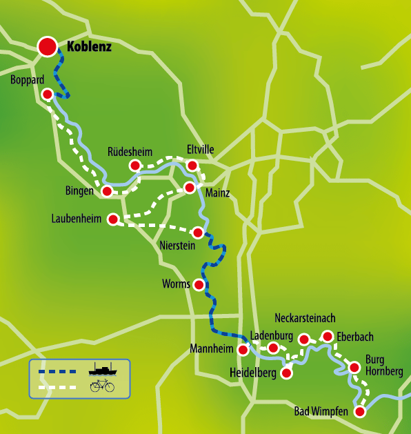 32KoblenzBadWimpfenWT-01