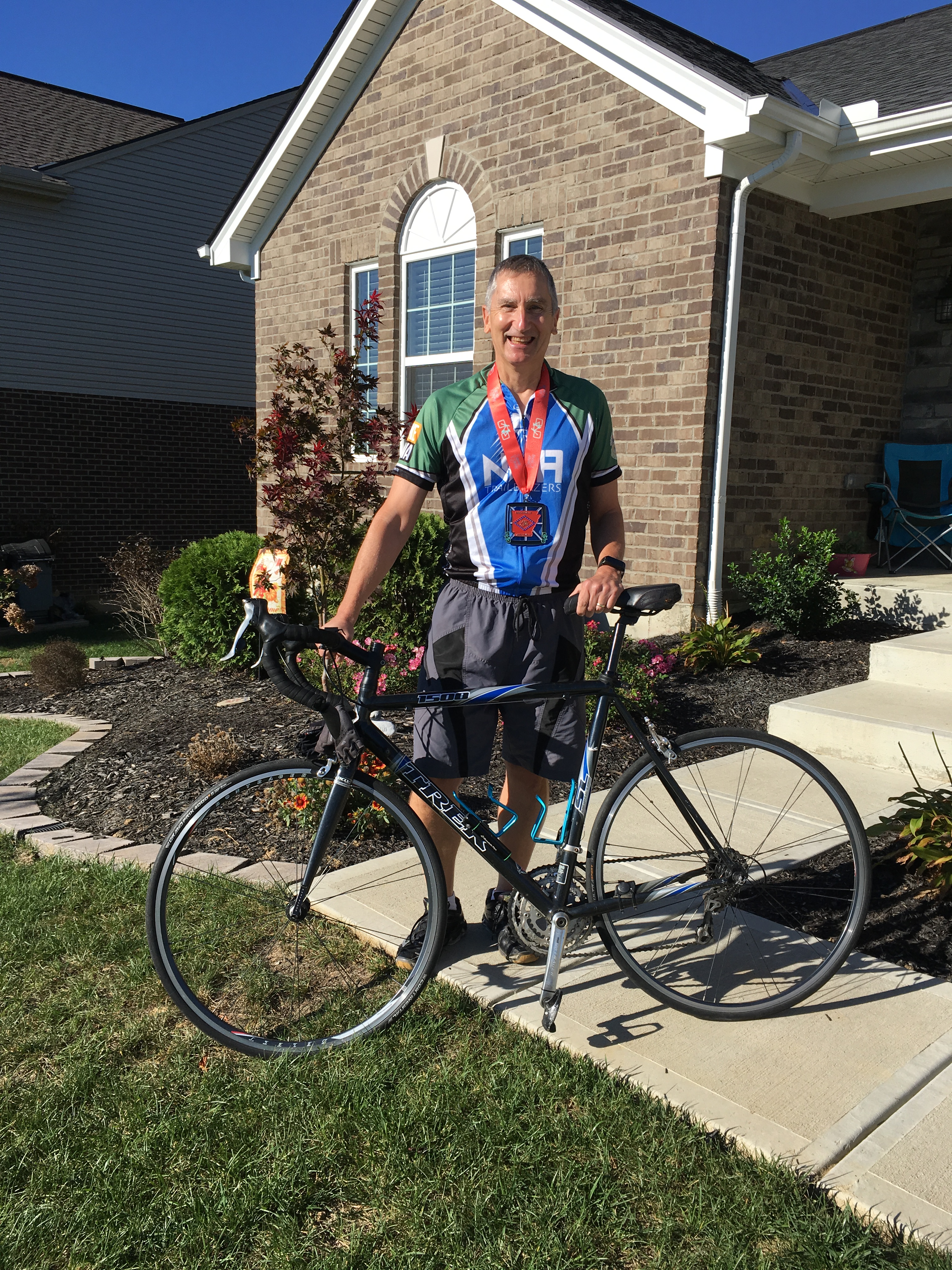 Glen with Sq 2 Sq Medal