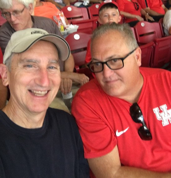 mike-and-glen-at-cincinnati-versus-cleveland.jpg